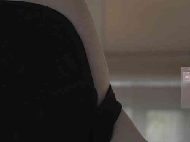 Akaruii webcam
