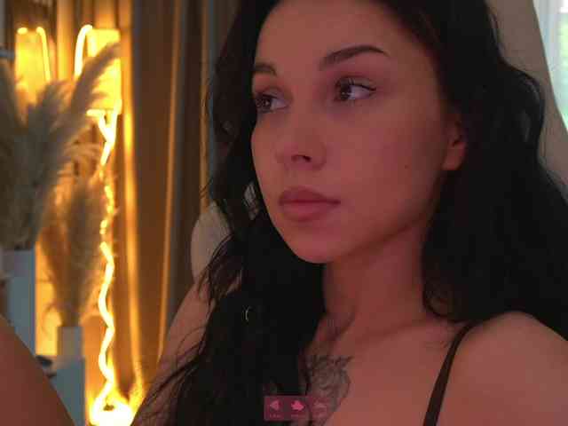 Akaruii webcam
