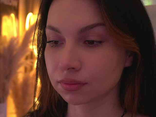 Akaruii webcam