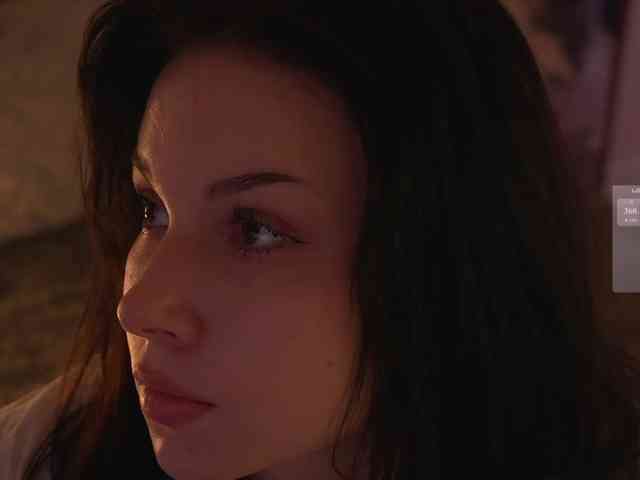 Akaruii webcam