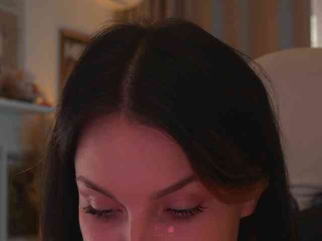 Akaruii webcam