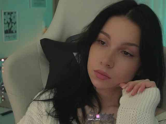 Akaruii webcam