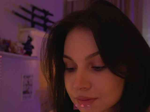 Akaruii webcam