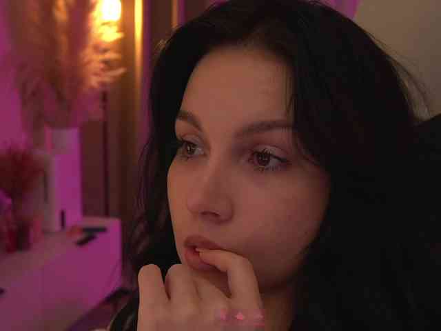 Akaruii webcam