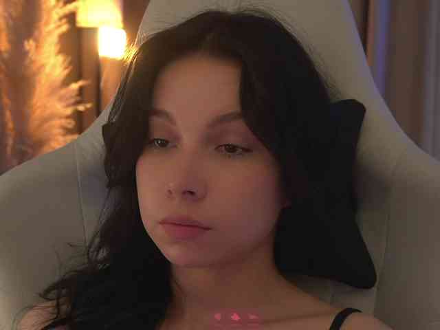 Akaruii webcam