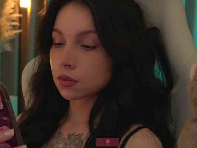 Akaruii webcam