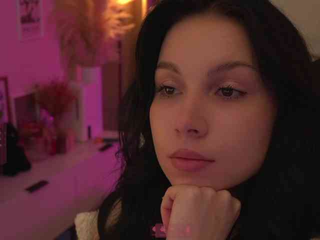 Akaruii webcam