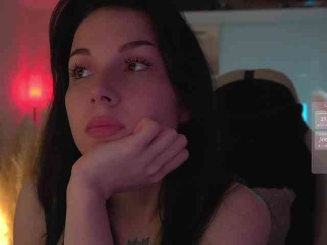 Akaruii webcam