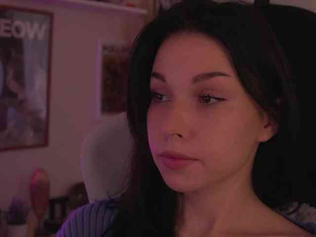 Akaruii webcam