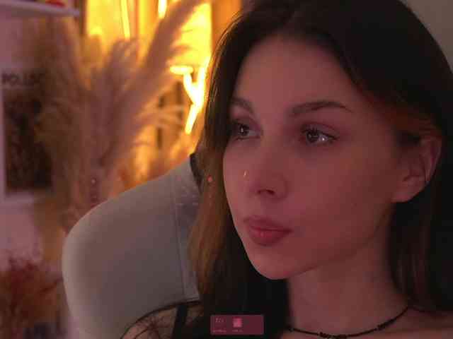DrammaQueennnn