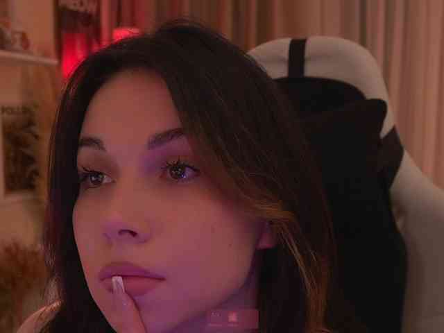 DrammaQueennnn