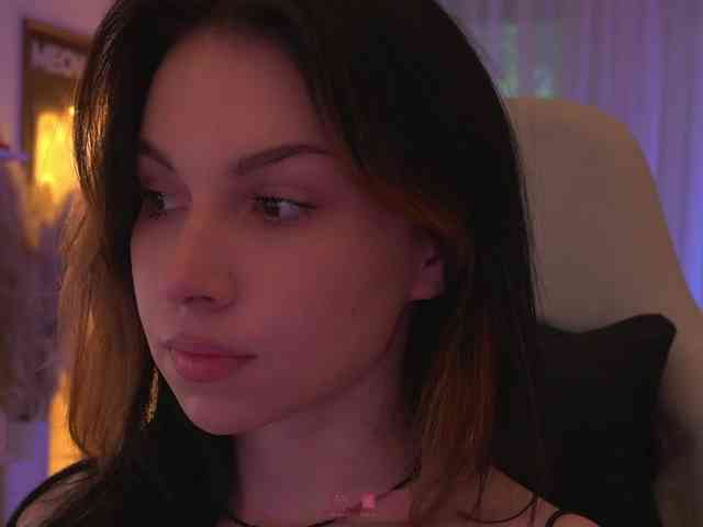 Akaruii webcam