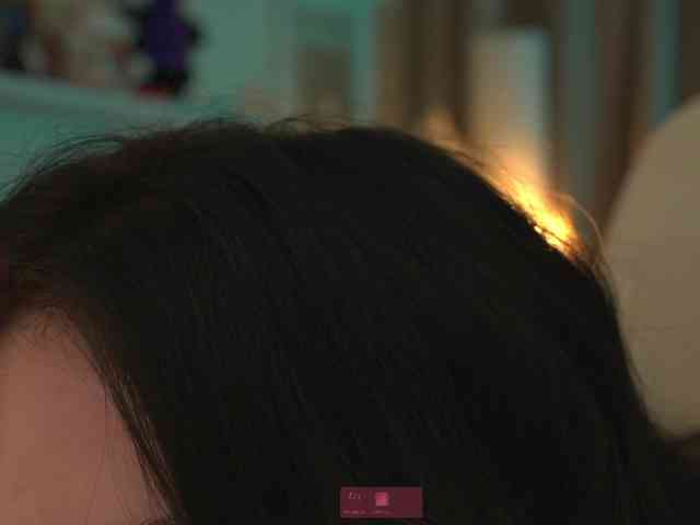 Akaruii