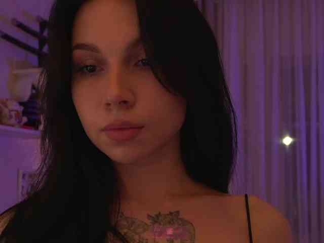 DrammaQueennnn