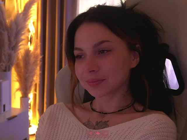 Akaruii webcam