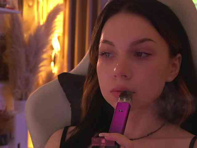 Akaruii webcam