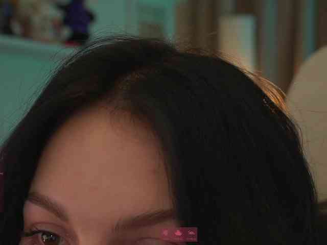 Akaruii webcam