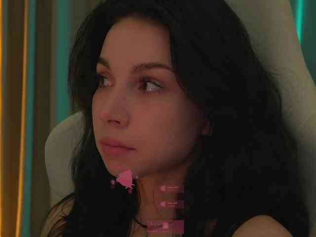 Akaruii webcam