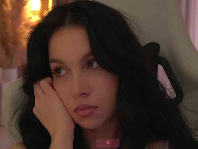 Akaruii webcam