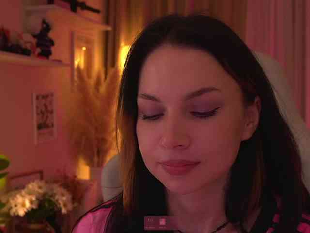 DrammaQueennnn Sex Cam Show