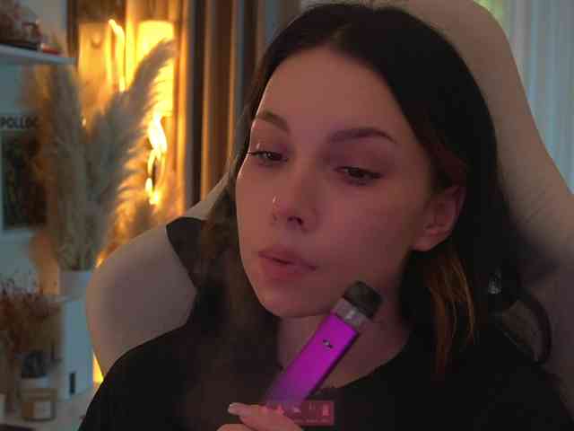 Akaruii webcam