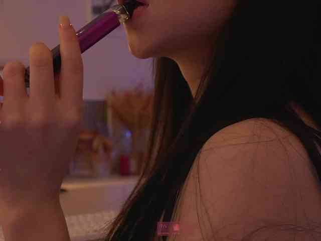 Akaruii webcam