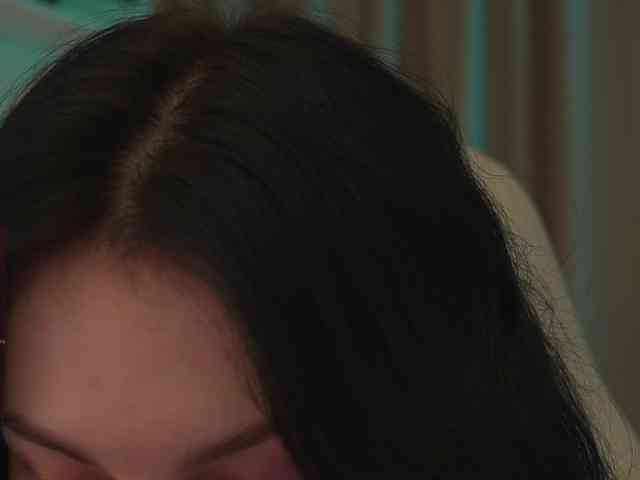Akaruii webcam