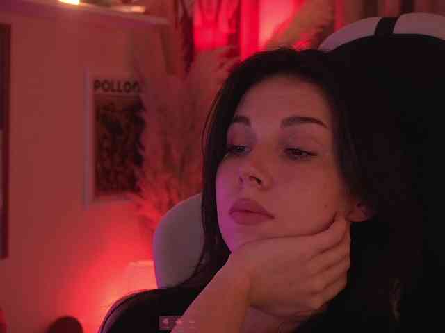 Akaruii webcam