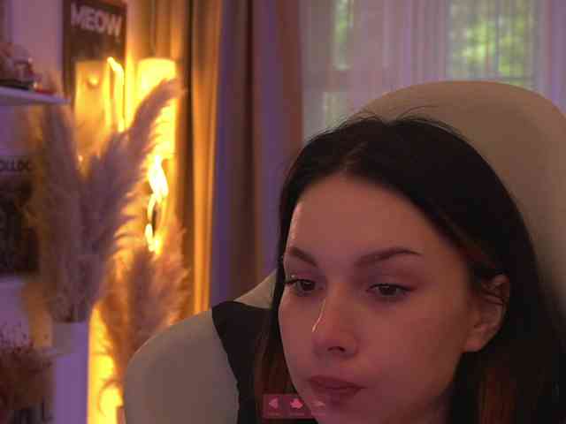 Akaruii webcam
