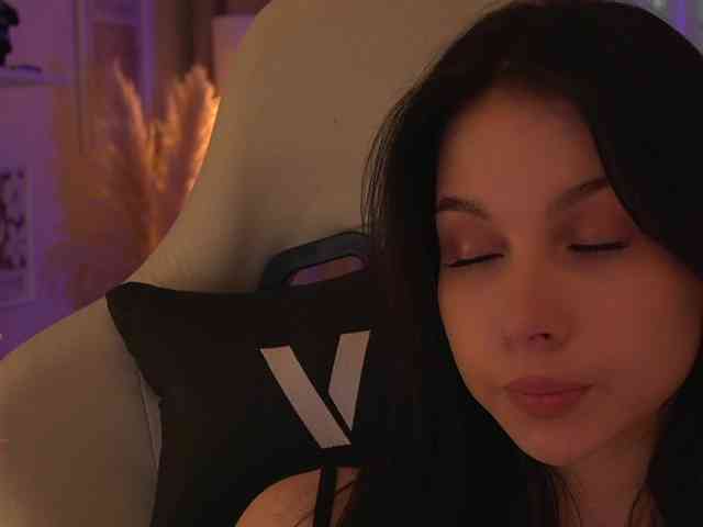 Akaruii webcam