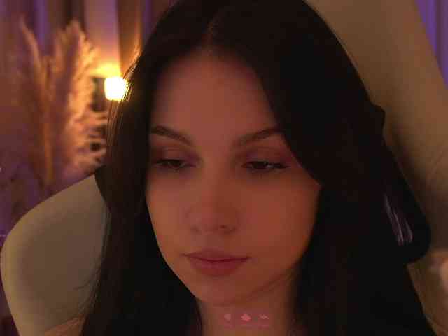 Akaruii webcam