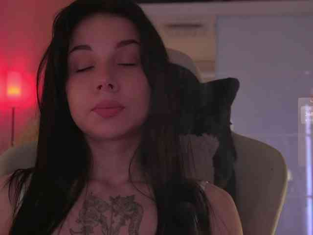 DrammaQueennnn