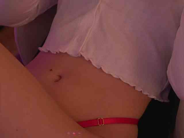 Akaruii webcam