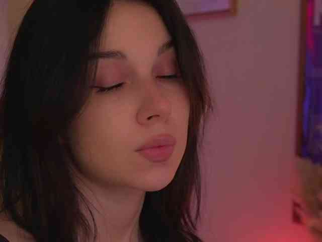 Akaruii
