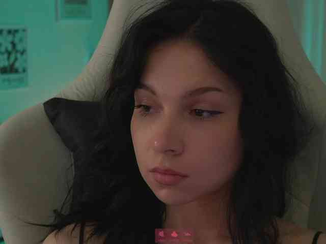 Akaruii webcam