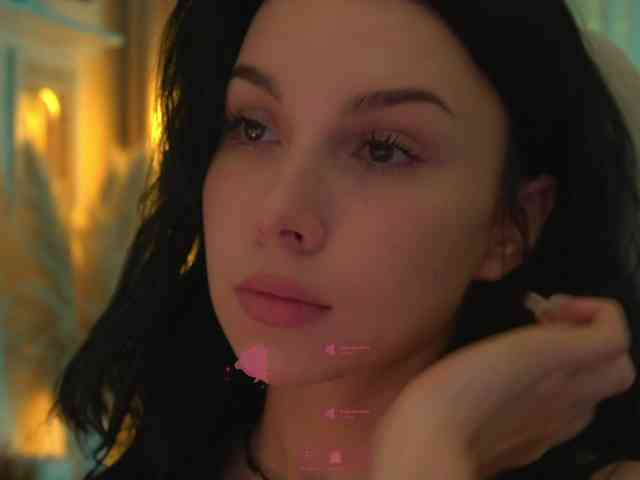 Akaruii webcam