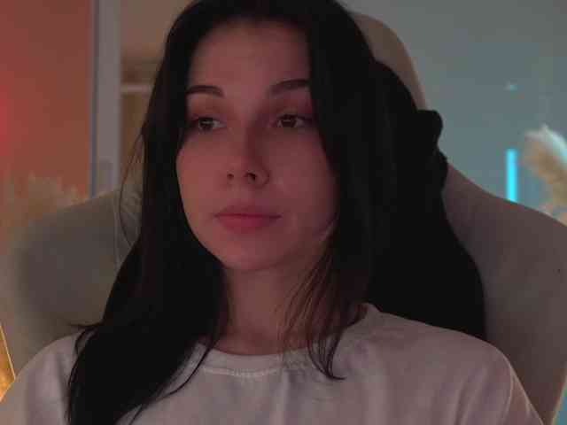 cam online DrammaQueennnn