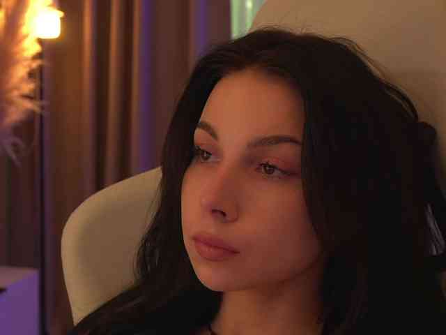 Akaruii webcam