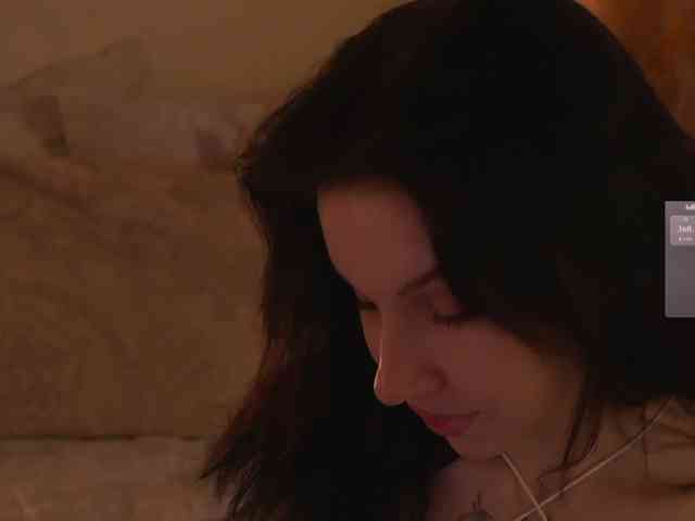 Akaruii