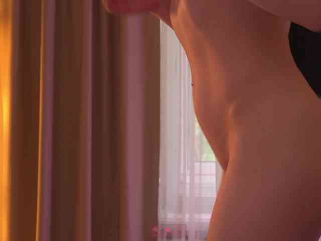 Akaruii webcam