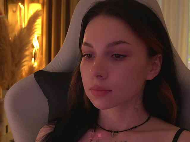 Akaruii webcam