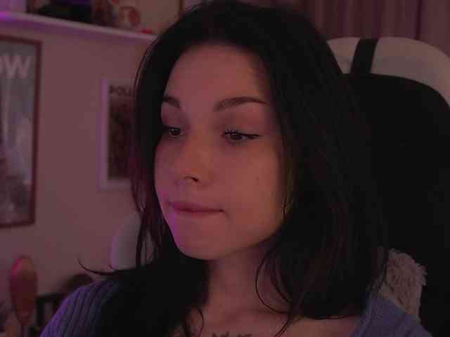 Akaruii webcam
