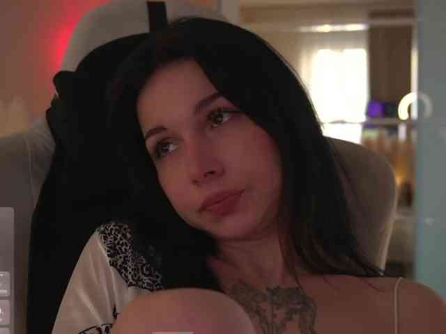Akaruii webcam
