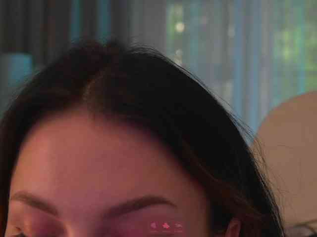 DrammaQueennnn Sex Cam Show