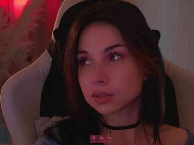 Akaruii webcam
