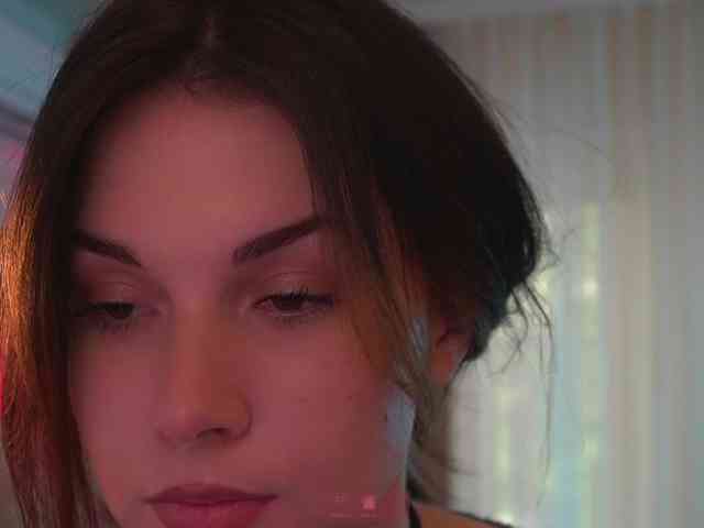 Akaruii webcam