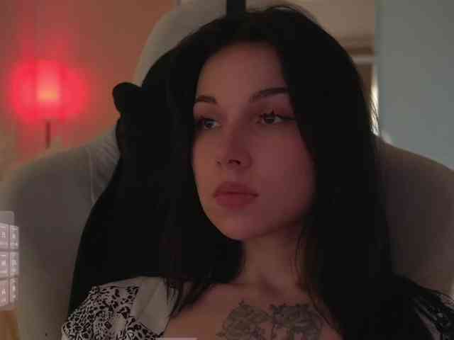 Akaruii webcam
