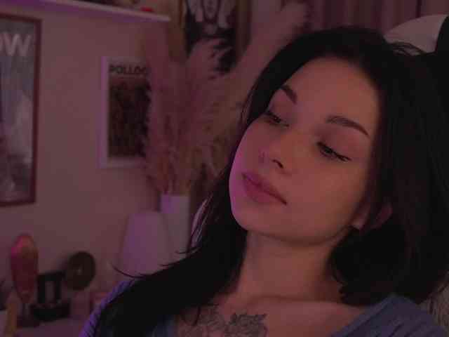 Akaruii webcam