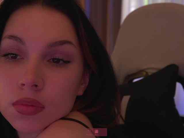 Akaruii webcam