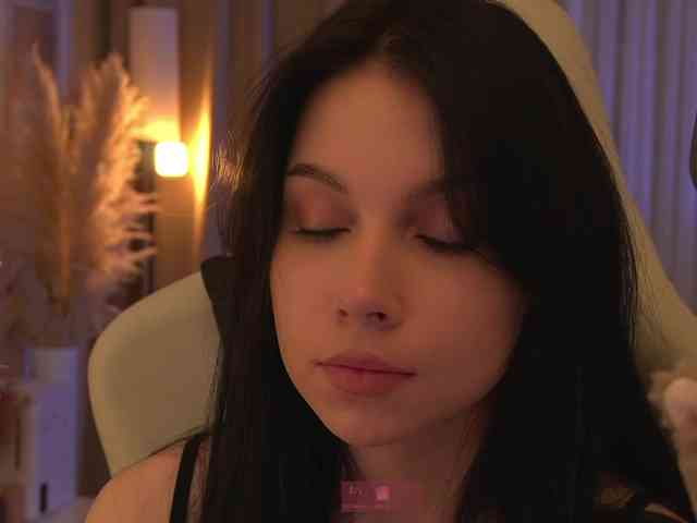 Akaruii webcam